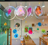 아트앤하트 사직쌍용예가미술교습소