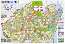 운정중흥S부동산공인중개사사무소