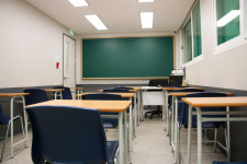 압구정파인만학원 이촌특별관