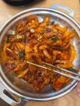 만애칼국수