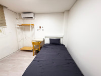 도담스테이 주안