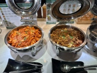 청년고기장수 인천주안점