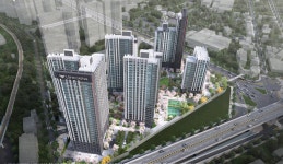 포레나단지내부동산중개사무소