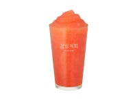 감성커피 전북정읍점