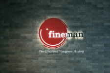 위례파인만학원