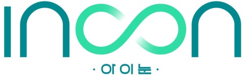 아이눈