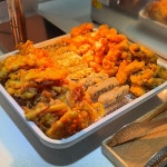 청년고기장수 인천주안점