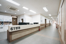 무등휴요양병원