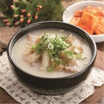 본인생숯불갈비촌