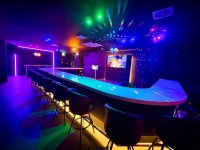 너도가수다가라오케&룸