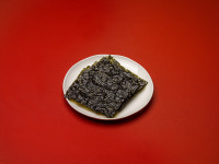 배씨네김치찜