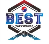 베스트 태권도장
