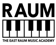 라움피아노음악교습소