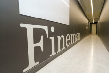 반포파인만학원 고등관