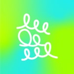 호호랑아트 미술교습소