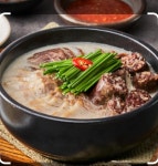 조가네돼지국밥