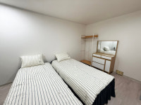 아띠 스테이 주안