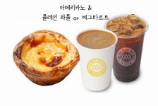 스페이스심우