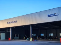 용인백암현대상용서비스