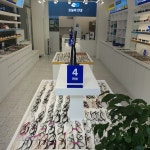 오늘의안경 인천원당점