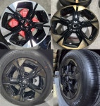 광주엠플러스카케어센터