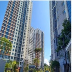 광양플러스공인중개사사무소