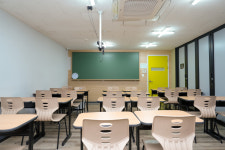 반포파인만학원 고등2관