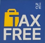 갤러리원 안경원