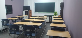 Math4U 매쓰포유 수학학원