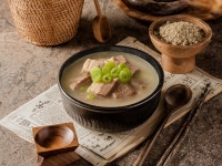 대한한우국밥 성남태평점