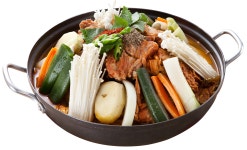 큰맘할매순대국 목천신계점