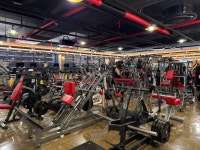 프로애슬래틱클럽