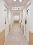 공유오피스 오피스 워크넷 성남신흥점