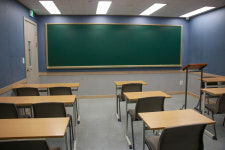 평촌파인만학원 대입관