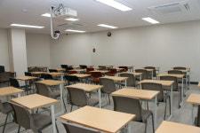 압구정파인만학원 성동초중관