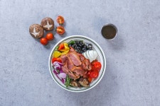 카페프레시 인천성모점 | 수프레시