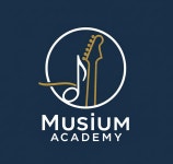 뮤지음 실용음악학원 김천 부곡점