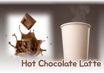 파빌리온PC카페