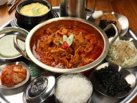 오양헤어시티 | 오양집