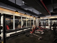 프로애슬래틱클럽