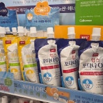오송이화약국