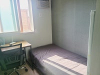 널응원해하우스