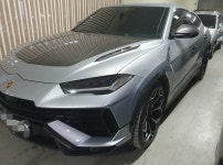 광주엠플러스카케어센터