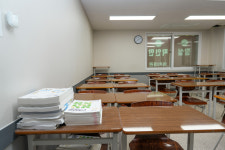 잠실파인만학원 고등관