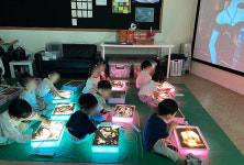 새서울어린이집