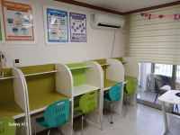 스마트해법영어 범어현대교실