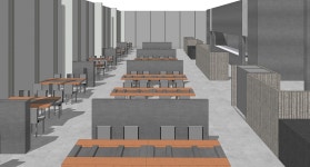 루아건축사사무소