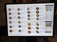 빠레뜨한남 수서역점