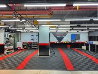 크린매직 시흥점