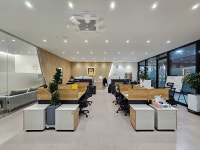 이디온공인중개사사무소